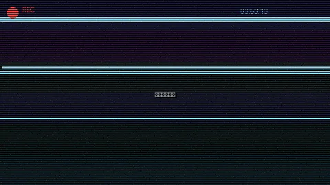 周末随拍记录 - 洗濯屋1一2集无删减下载动漫 原创视频