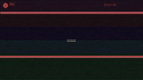 雨天窗前即景 - 洗濯屋1一2集无删减下载动漫 生活记录
